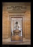 Pantheon 006